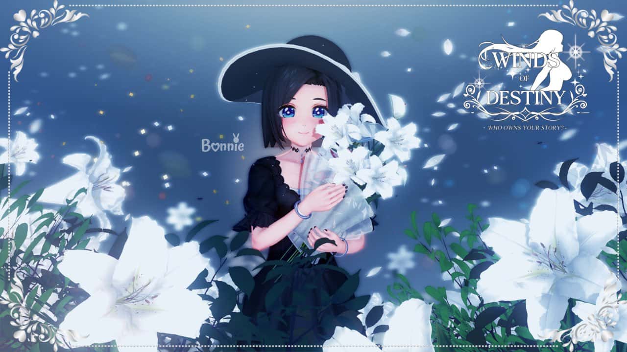 视觉数据1